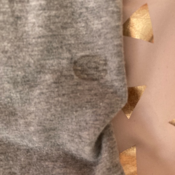 Champion Leggings - Picture 2 of 3